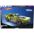 thumbnail image 4 of MEGA – Hot Wheels – Muscle Bound, 4 of 8