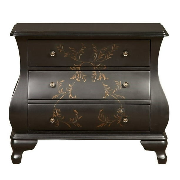 Pulaski bombay chest deals