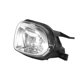 thumbnail image 5 of Front Fog Light For Benz Sprinter Dodge Sprinter 906 Van 2500 07-13, 5 of 5