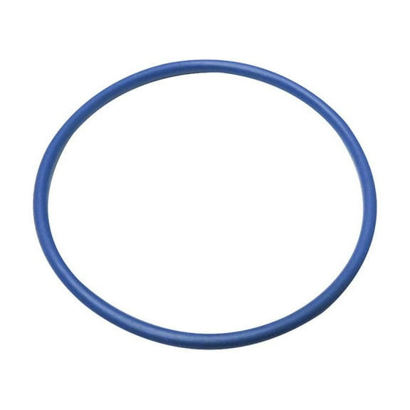 Cometic 1574480008 Oil Filter O-Ring