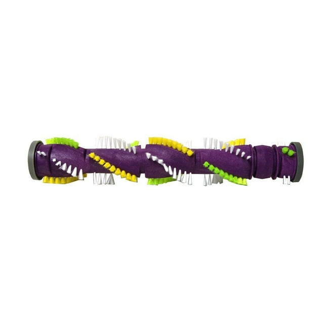 Cepillo de recambio Bissell 1309 que sustituye al OEM# 1604104