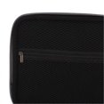 thumbnail image 3 of Action Camera Carrying Case for Osmo Action 4 3 Camera Waterproof Scratch Resistant Handheld Action Camera Accessories Bag, 3 of 4