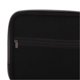 thumbnail image 3 of Action Camera Carrying Case for Osmo Action 4 3 Camera Waterproof Scratch Resistant Handheld Action Camera Accessories Bag, 3 of 4