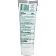 BioFreeze Menthol Pain Relief Colorless Gel, 3 fl oz