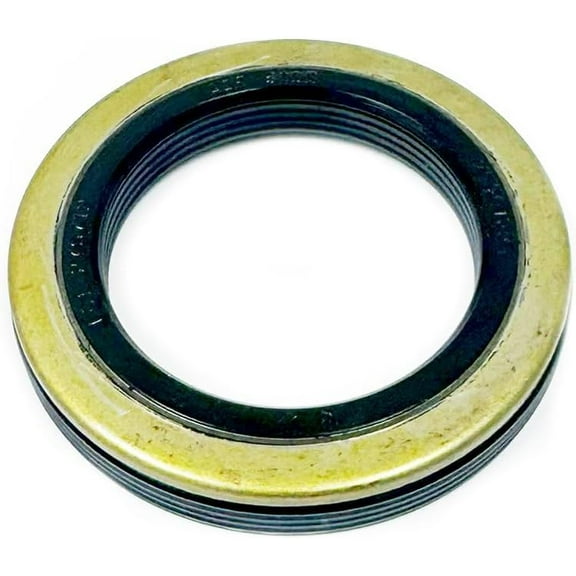 SOUTHWEST WHEEL Oil Seal for 7,200 lbs. - 8,000 lbs. Oil Bath Trailer Axles