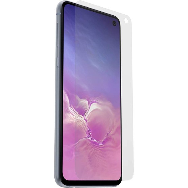 otterbox galaxy tab s5e