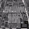 thumbnail image 1 of Blink 182, Quartiers (2lp), 1 of 1