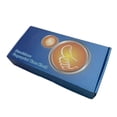 thumbnail image 5 of Fingerprint Attendance System Biometric Clock in Machine Employee Keypad Electric Time Clock Recorder USB Data Management Device, 5 of 6