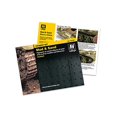 thumbnail image 2 of Vallejo Mud & Sand Pigment Set 4 x 35ml Paint, 2 of 4