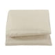 thumbnail image 4 of Cubierta superior abatible impermeable para exteriores impermeable duradera anti ANGGREK  Otros, 4 of 8