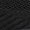 Black, variant on Men Sports Shoes Comfortable Non Slip Lace Up Casual Sneaker Men's Versatile Running Footwear for Hiking Climbing and Outdoor Activities