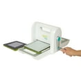 thumbnail image 4 of Accuquilt GO! Me® Fabric Cutter Starter Set, 4 of 5