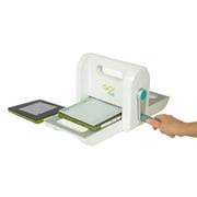Accuquilt GO! Me® Fabric Cutter Starter Set
