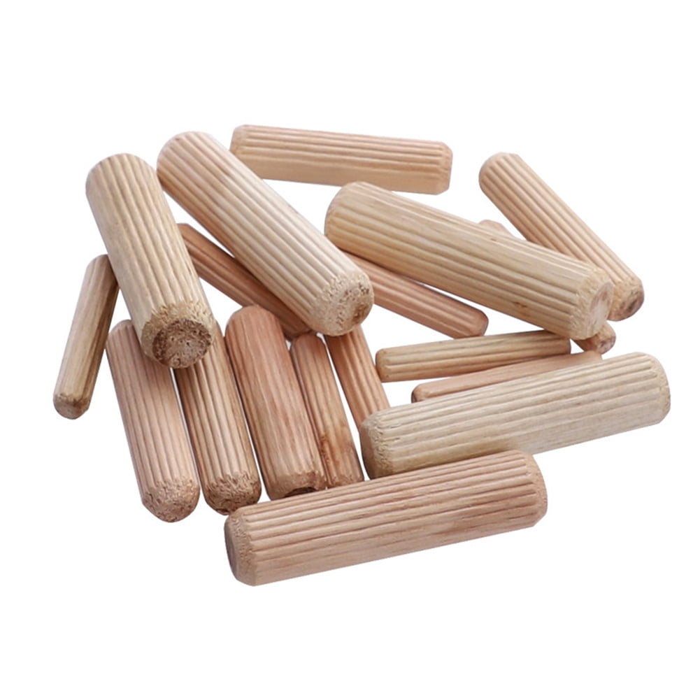 Details about   Imperial Wooden Tip Punch Woodworking Punching Furniture Connector Dowel Pins 