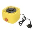 thumbnail image 2 of ATTOE Smart Mini Wax Machine Multifunctional Electric Hair Removal Wax Warmer Kit 100W 100‑-3189, 2 of 5