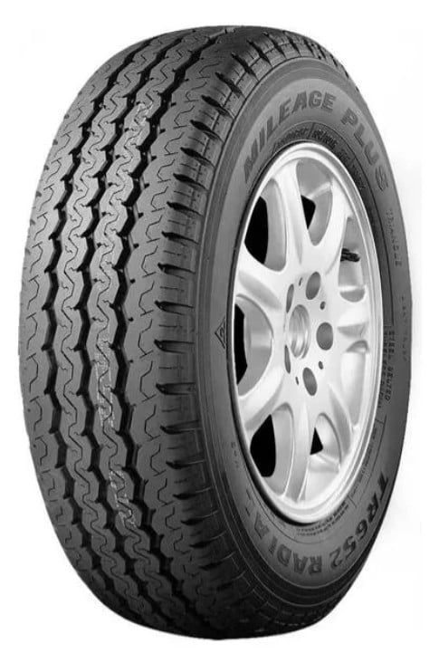 Llanta 165 R14 TRIANGLE TR652 91/90S | Walmart en línea