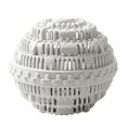 thumbnail image 1 of Laundry Balls Eco-friendly Reusable Anion Molecules Ball Laundry Detergent Alternative Cleaning Tool, 1 of 5