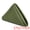 Dark Green, variant on Unique Bargains 6Pcs Washable Dining Events Cloth Napkins White 15x15inch