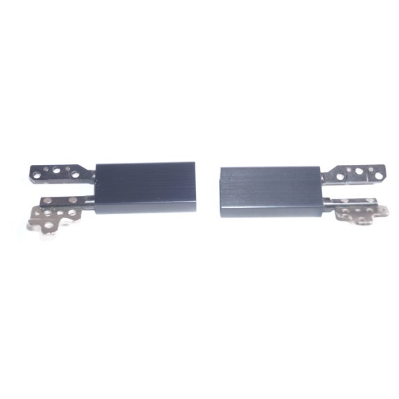 Compatible With 688934550510 Replacement for 688934550510 Dell Hinges Kit Left & Right XPS9575-7354BLK-PUS