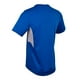 thumbnail image 3 of Playera Hombre Dunlop Talla M Azul, 3 of 3
