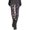 Gray 1, variant on Outfmvch Valentine Pants for Women Valentine's Day Jogging Pants Jeggings for Women Straight Leg Yoga Pants for Women Christmas Pants for Women Wide Leg Yoga Pants for Women Yoga Shorts Army Green L