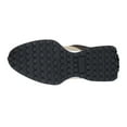 thumbnail image 5 of Diba True Womens Know It All Metallic Lace Up  Athletic Sneakers Casual Sho, 5 of 5