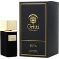 thumbnail image 1 of Perfume Gritti Seta Extrait De Parfum para mujer, 100 ml/3.4 oz, 1 of 1