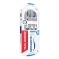 thumbnail image 2 of Cepillos Sensodyne Repara & Protege 3 Pack, 2 of 4