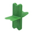 thumbnail image 1 of Herramienta Espaciadora De Cubiertas Herramienta Para Cubiertas De Madera Dura Para Bricolaje Tratado A Presión Profesional, 1 of 9