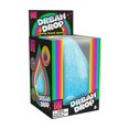 thumbnail image 2 of Nee Doh Dream Drop, 2 of 2