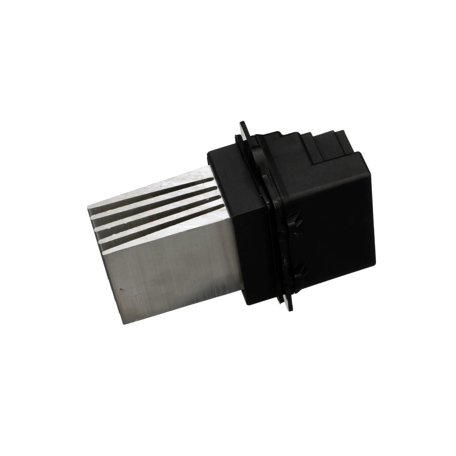 HVAC Blower Motor Resistor Fits select: 2005-2006 JEEP GRAND CHEROKEE, 2001-2005 CHRYSLER TOWN & COUNTRY