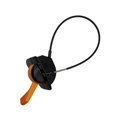 thumbnail image 1 of Throttle Choke Cable Garden Life Accessories Compatible LA 100 105 X 110 120 GY20947, 1 of 5