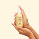 thumbnail image 3 of Limpiador facial de aloe vera Aroma Magic | Limpia profundamente y rejuvenece la piel | Ayuda a destapar los poros | Hidratante y calmante | Limpiador cremoso sin jabón para piel seca | 3,52 onzas/100, 3 of 5