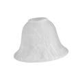 thumbnail image 4 of Simple Glass Lamp Shade Bulb Guard Creative Lampshade for Hallway Cafe Decor-2025, 4 of 5