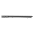 thumbnail image 5 of Restored HP 14" HD Laptop AMD Ryzen 7 7730U 16GB Memory 1 TB NVMe SSD AMD Radeon Graphics Windows 11 Home 14-em0085cl (Refurbished), 5 of 7