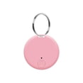 thumbnail image 1 of Feltree Bluetooth 5.0 Two-way Alarm Intelligent Location Cell Phone Key Loss Prevention Device, 1 of 7