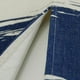 thumbnail image 5 of 1 und Cortina Japonesa de 85x150cm de colgante en Pared Sunnimix Cortina de puerta japonesa larga, 5 of 8