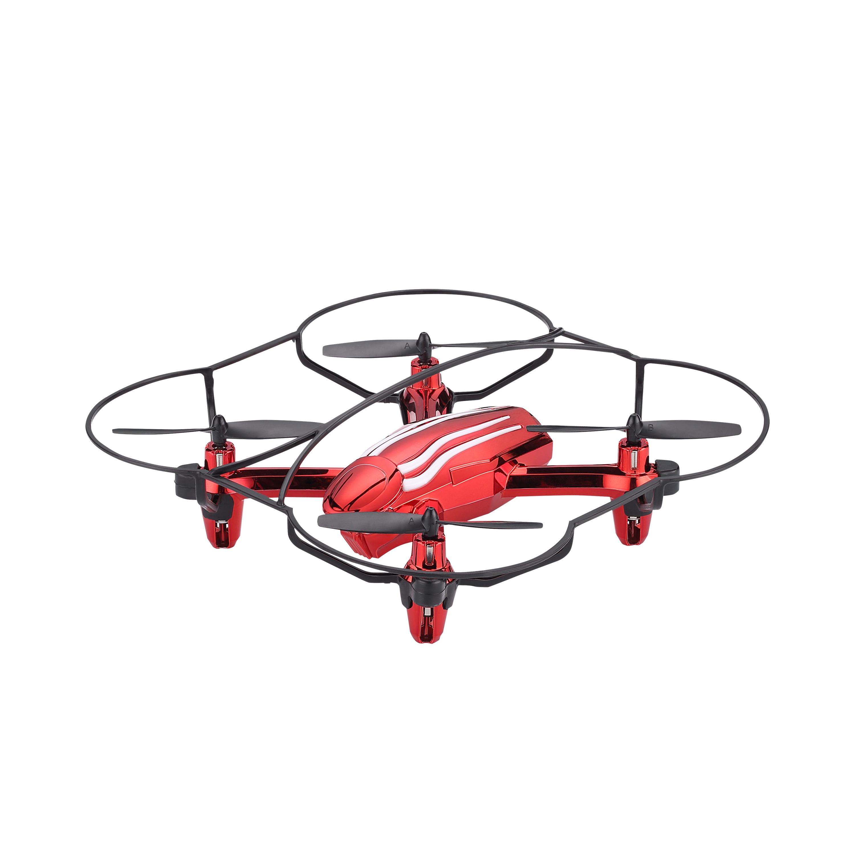 propel x03 drone
