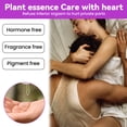 thumbnail image 2 of potenciador del orgasmo femenino-aceite estimulante del orgasmo - humectante personal de aceite de cáñamo natural - aceite de excitación femenina (60 ml) kaili Sencillez, 2 of 5
