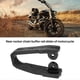 thumbnail image 2 of Motorcycle Swingarm Chain Buffer Guide Slider for Honda TRX400EX TRX400X TRX400 TRX 400EX 52170-HN1-000, 2 of 5