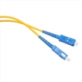 thumbnail image 4 of 8X Ftth Sc Upc 1X2 Plc Separador Óptico de Fibra Óptica Monomodo Fbt Acoplador Óptico, 4 of 8