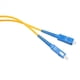 thumbnail image 4 of 8X Ftth Sc Upc 1X2 Plc Separador Óptico de Fibra Óptica Monomodo Fbt Acoplador Óptico, 4 of 8
