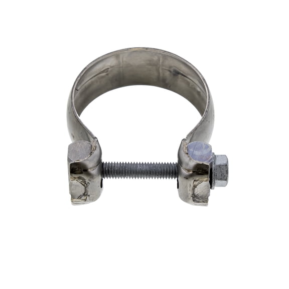 Can-Am 707600980 BRP  Exhaust Clamp Commander Spyder 1000 500 F3 1000R SM6 SE6