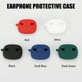 thumbnail image 3 of AOOOWER Shockproof Cover Shell Washable Skin Guard Case Damage Prevention for Air Mini 2, 3 of 12