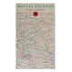 thumbnail image 1 of Trama Y Urdimbre, 1 of 2