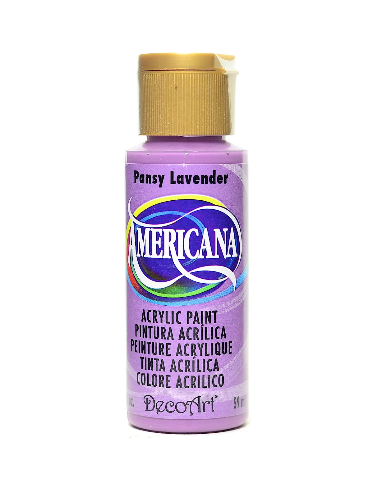 americana acrylic paint 2 oz americana acrylic paint 2 oz