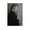 Unframe-style, variant on Mads Mikkelsen Poster Canvas Poster Picture Print Canvas Poster Wall Paint Art Posters Decor Modern Home Artworks Gift 16x24inch(40x60cm)