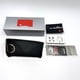 thumbnail image 2 of Gafas Cubierta Protectora Anteojos Unisex Con Tela Limpieza, 2 of 9