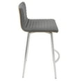 thumbnail image 4 of Mason Counter Set, Pub Table and Chairs Set of 4, High Top Table Set for 4, Counter Table and Chairs set of 4, Counter Height Table and Chairs, Kitchen & Dining Room Sets, 4 of 5