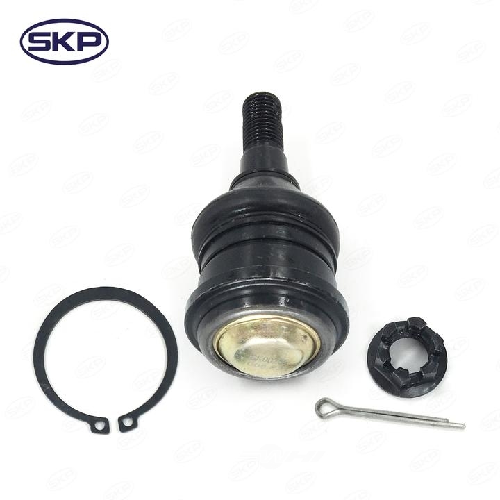 SKP SK90255 Suspension Ball Joint